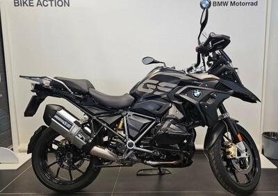 Bmw R 1250 GS (2019 - 20) - Annuncio 9915130