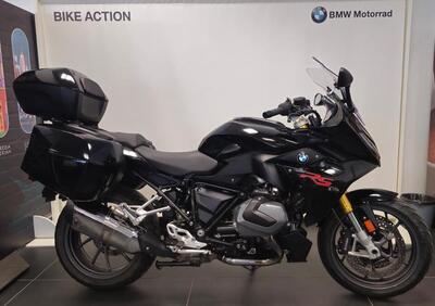 Bmw R 1250 RS (2019 - 20) - Annuncio 9921875