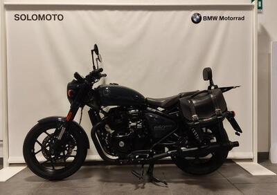 Royal Enfield Shotgun 650 (2024 - 26) - Annuncio 9930142