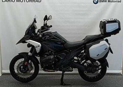 Bmw R 1300 GS Triple Black (2023 - 26) - Annuncio 9889070