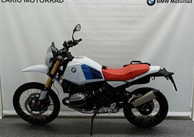 Bmw R 1200 GS (2010 - 12) - Annuncio 9889731