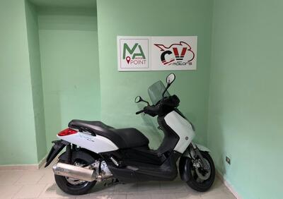 Yamaha X-Max 250 (2007 - 09) - Annuncio 9917615
