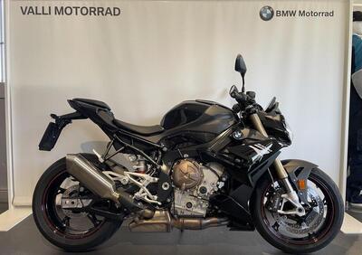 Bmw S 1000 R (2021 - 24) - Annuncio 9836578