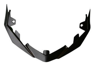 Prolunga Frontino Airoh Per Strycker Nero - Annuncio 9887295