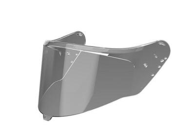 Visiera Chiara Airoh Per Matryx - Annuncio 8976007