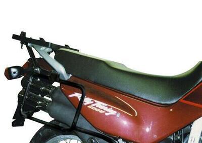 GIVI PL131 Portavaligie laterale specifico per val - Annuncio 8863629
