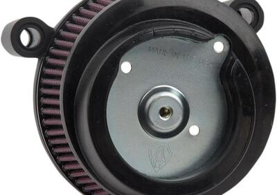 Filtro - Annuncio 8556588