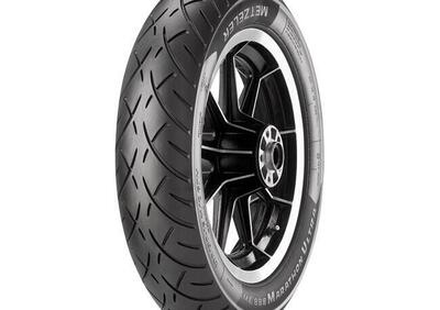 Pneumatico anteriore Metzeler ME888 Marathon 130/9 - Annuncio 9930202