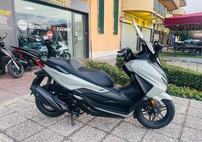 Honda Forza 350 (2022 - 24) - Annuncio 9930204
