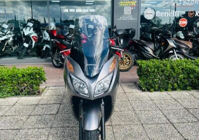 Honda Forza 300 ABS (2013 - 17) - Annuncio 9930207