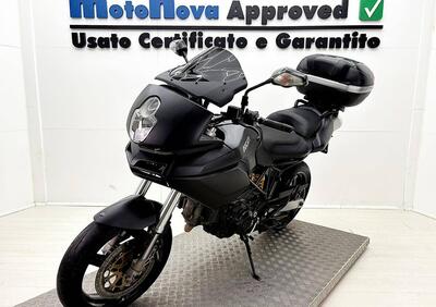 Ducati Multistrada 620 (2005 - 07) - Annuncio 9930308