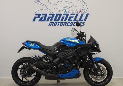 Suzuki GSX-S1000 ABS (2017 - 20) - Annuncio 9930318