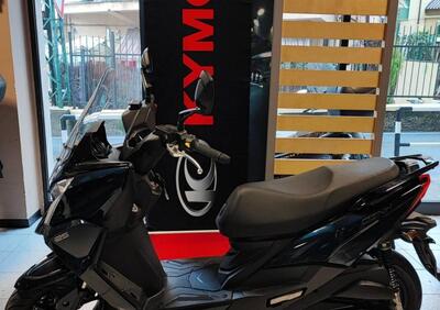 Kymco Dink 125 Flat (2023 - 26) - Annuncio 9930376