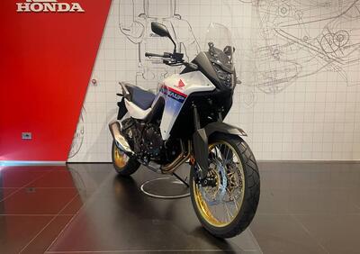 Honda Transalp XL750 (2023 - 24) - Annuncio 9930395