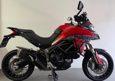Ducati Multistrada 950 (2018) - Annuncio 9930391