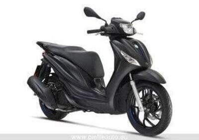 Piaggio Medley 125 S (2025 - 26) - Annuncio 9930413