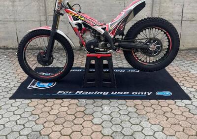 TRS Motorcycles One 125 RR (2023 - 24) - Annuncio 9930432