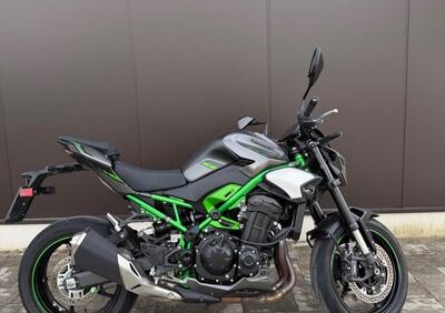 Kawasaki Z 900 (2025 - 26) - Annuncio 9930438