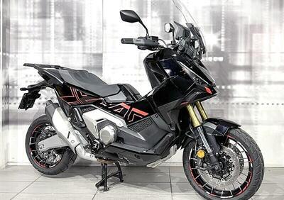 Honda X-ADV 750 (2025 - 26) - Annuncio 9930466
