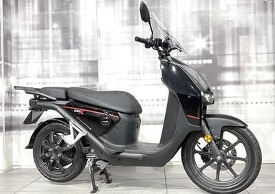 Super Soco CPx (2020 - 24) - Annuncio 9930513