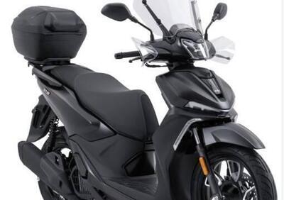 Voge Sfida SR16 200 (2025 - 26) - Annuncio 9930458