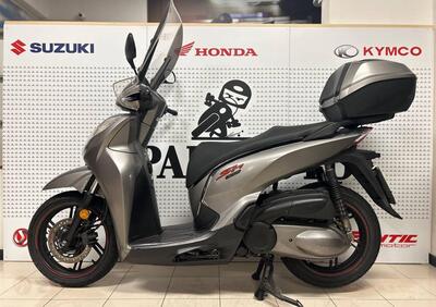Honda SH 300 i ABS (2016 - 20) - Annuncio 9930495