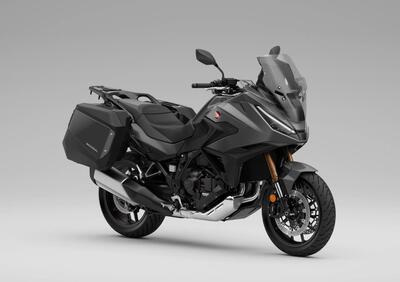 Honda NT 1100 (2025 - 26) - Annuncio 9930496