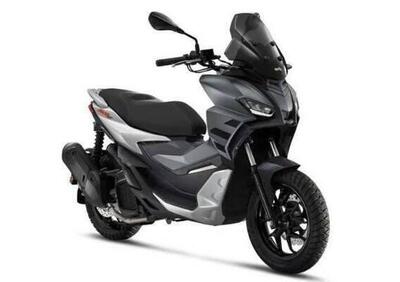 Aprilia SR GT 125 (2025 - 26) - Annuncio 9930498