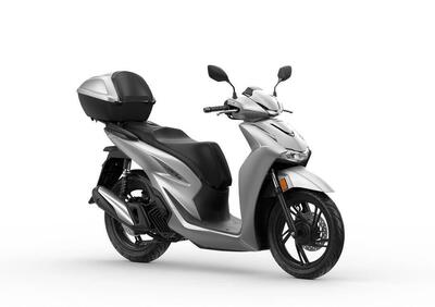 Honda SH 150 (2026) - Annuncio 9930504