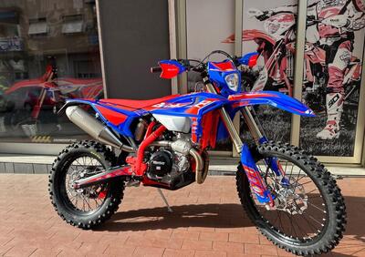 Betamotor RR 350 4T Enduro Race (2026) - Annuncio 9930554