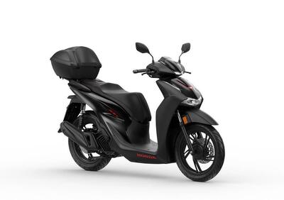 Honda SH 150 Sport (2026) - Annuncio 9930512