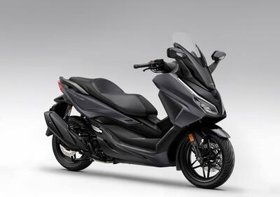 Honda Forza 350 (2025 - 26) - Annuncio 9578888