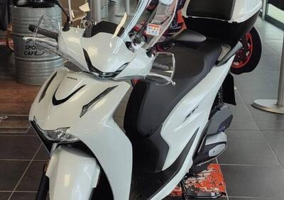 Honda SH 150 (2026) - Annuncio 9930553