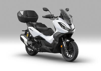 Honda ADV 350 (2025 - 26) - Annuncio 9588227