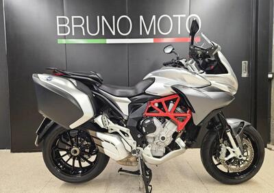 MV Agusta Turismo Veloce 800 (2014 - 16) - Annuncio 9930562
