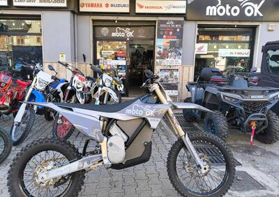 Stark Future Varg MX (2024 - 26) - Annuncio 9879000