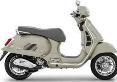 Vespa GTS 310 (2025 - 26) - Annuncio 9930564