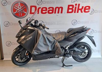 Yamaha T-Max 560 (2022 - 24) - Annuncio 9930594