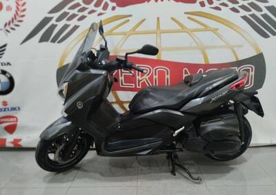 Yamaha X-Max 400 ABS (2013 - 16) - Annuncio 9930593