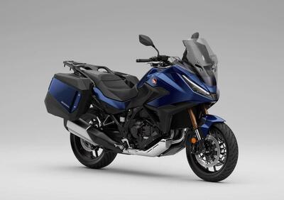Honda NT 1100 (2025 - 26) - Annuncio 9930609