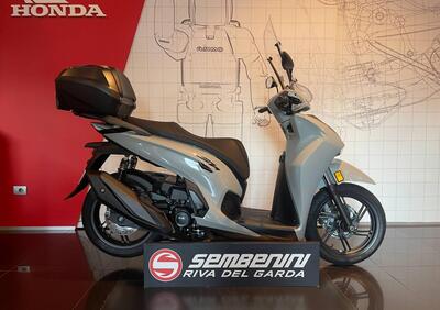 Honda SH 350i Sport (2025 - 26) - Annuncio 9930610