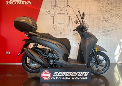 Honda SH 350i GT (2025 - 26) - Annuncio 9930614