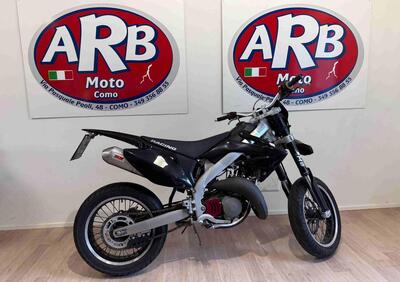 HM CRE F125R Racing Honda (2011 - 12) - Annuncio 9930629