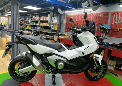 Honda X-ADV 750 (2025 - 26) - Annuncio 9930663