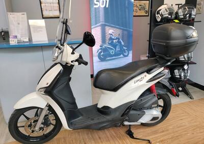 Piaggio Liberty 150 3V S ABS (2021 - 24) - Annuncio 9930676