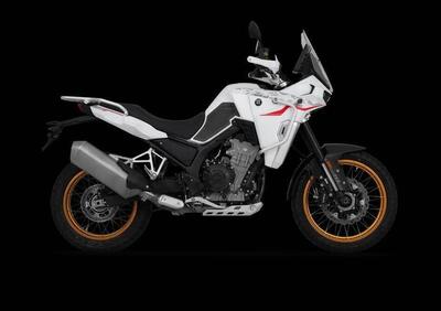 Kove 800X GT (2026) - Annuncio 9930699