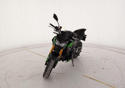 Kawasaki Z 900 SE (2022 - 24) - Annuncio 9904678