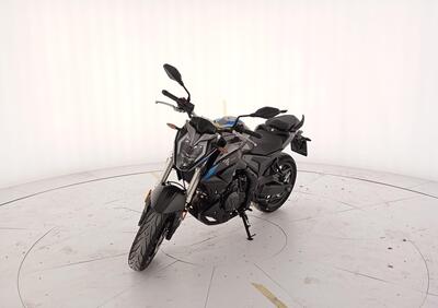 Voge Brivido 500 R (2020) - Annuncio 9930723