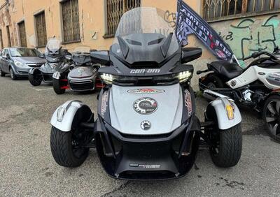 Can-Am Brp Spyder RT (2017 - 20) - Annuncio 9930732