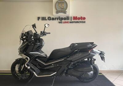 Zontes ZT368-G (2024 - 26) - Annuncio 9930743